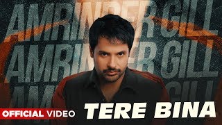 Tere Bina