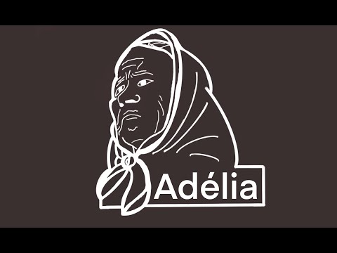 Adélia