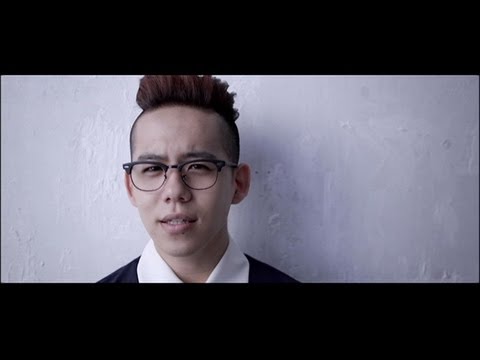 清水翔太のおすすめアルバムcdは 最新アルバム Fly をレビュー 音楽メディアotokake オトカケ