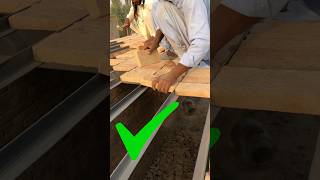 Download lagu How to make Roof with Tiles#shorts #viral mp3 Download lagu How to make Roof with Tiles#shorts #viral mp3