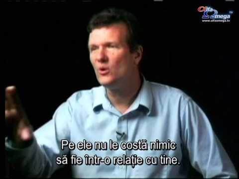 Efecte negative ale pornografiei