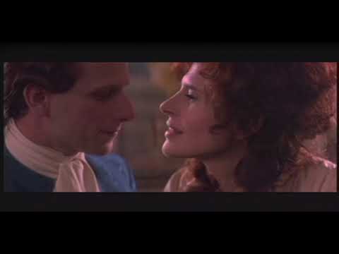 Fanny Ardant Tribute at Ft. Lauderdale Int'l Film Festival 2017