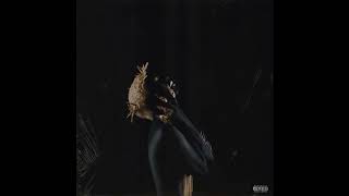 K Michelle  - Either Way feat. Chris Brown