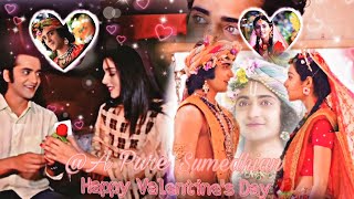 Download lagu Sumellika x RK vm on Tu hi yaar mera// Valentine's day special vdo/Read description🙏#Sumedhmudgalkar mp3 Download lagu Sumellika x RK vm on Tu hi yaar mera// Valentine's day special vdo/Read description🙏#Sumedhmudgalkar mp3