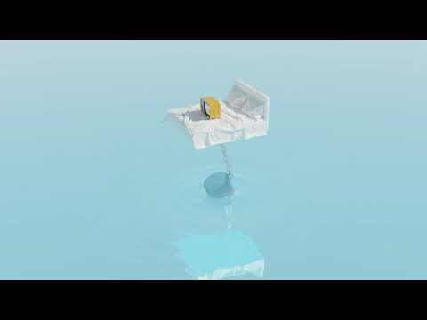 Wild Culture - Boystears (ft. Liv Miraldi) (Official Audio)