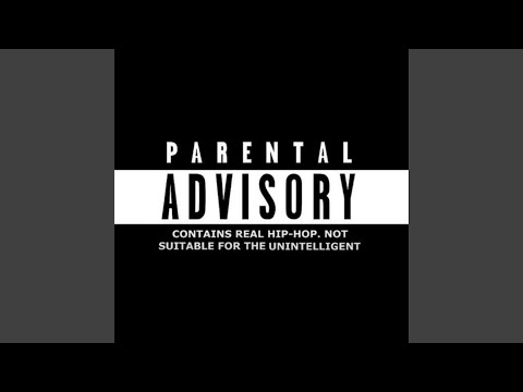 RAP Kulture (feat. R.D.T, Dessi & Papi)