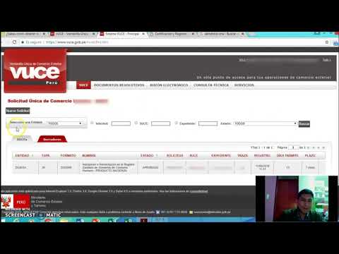 download lagu mp3 mp4 Registro Sanitario Peru, download lagu Registro Sanitario Peru gratis, unduh video klip Registro Sanitario Peru