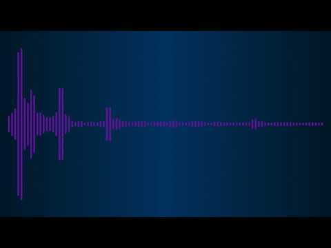 Night Panda, Krigarè - Twisted Games (Wasback Remix) (Bass Boosted)