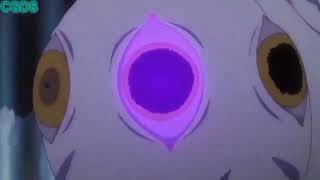 Byakuya vs Zommari(Salt in The Wound-Theory of a Deadman) CGDS AMV Reup-load 