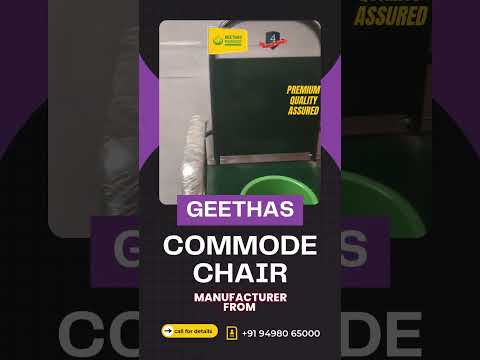 Video 1