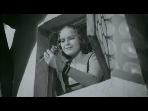 Alena (18.8.2021 ve 20:00 na CS FILM)