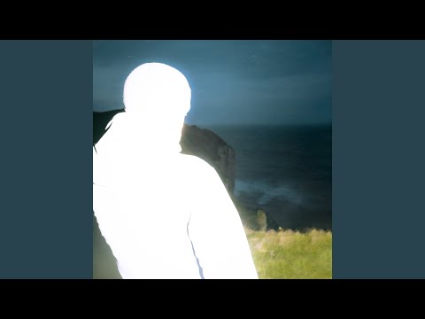 Video thumbnail for Limites