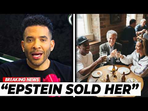 Jason Lee EXPOSES Jay Z BOUGHT Beyonce From Epstein ISLAND