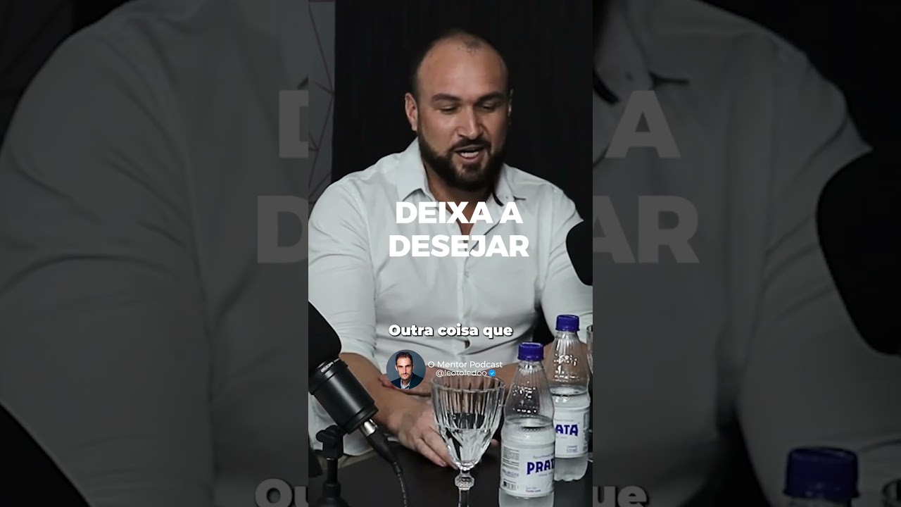 TRANSFORME SEU CONHECIMENTO EM MENTORIA #shorts