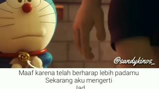 Download lagu Video Literasi 30 Detik (story wa kekinian) mp3
