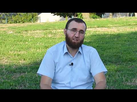 Muaji Muharrem dhe dita e Ashurës - Hoxhë Vedat Skenderi