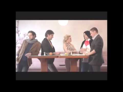 Marinko Magla plan za gladan narod