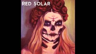 You&#39;ve Got Some Nerve (Official Audio)