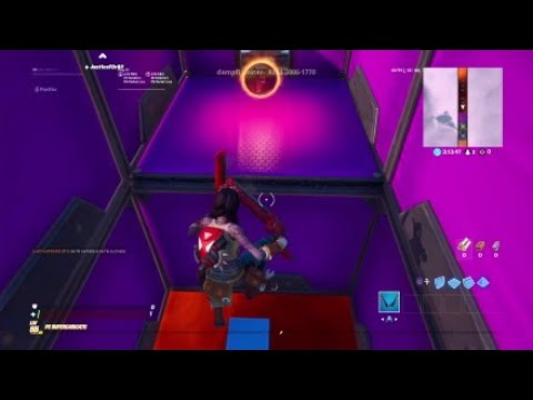 LA DEATHRUN PIù FACILE DEL MONDO!!! *FINITO MALE*