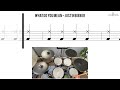 How To Play What Do You Mean Justin Bieber