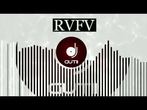 Rvfv, Kikimoteleba - Tigini (Mambo Remix) | Trave DJ, Adri Naranjo, Juanma Flores & Varo Ratatá
