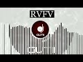 Rvfv, Kikimoteleba - Tigini (Mambo Remix) | Trave DJ, Adri Naranjo, Juanma Flores & Varo Ratatá