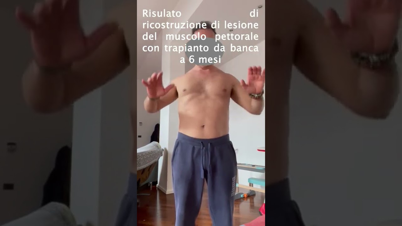 Davide Corrado Vaccarisi-16