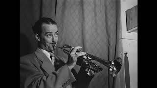 That Da Da Strain - Bobby Hackett and His Orchestra - 1938 - HQ Sound