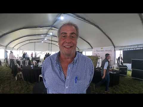 15-09-2023 - Enrique Adrogué