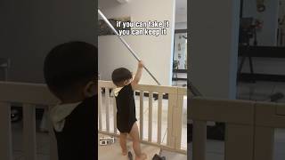 Download lagu unconditional tripod love mp3