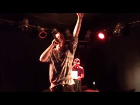 100pro - 100 Für OS Acapella LIVE