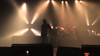 La Muerte AB 07/03/15: écoute cette prière