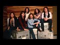 Foreigner - I'll Get Even With You (AOR)