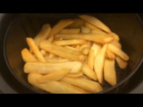 download lagu mp3 mp4 Frozen Wedges In Airfryer, download lagu Frozen Wedges In Airfryer gratis, unduh video klip Frozen Wedges In Airfryer