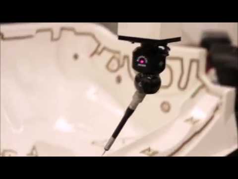 Advanced Engineering Solutions, Inc.