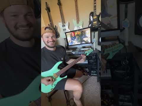 Josh Kikta - Clown Core Flat Earth Cover