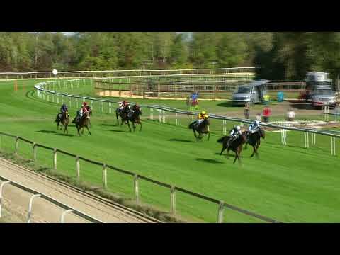 Dielsdorf/22.10.2023/Preis der Hotz Elektro, Eltag und Quality Personal Service