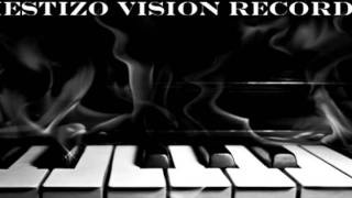 Exclusive Evil Thought beat-Mestizo Vision Recordz