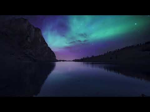 (Free) Type Beat Pnl (Prod. 6Smooth) Instru Rap