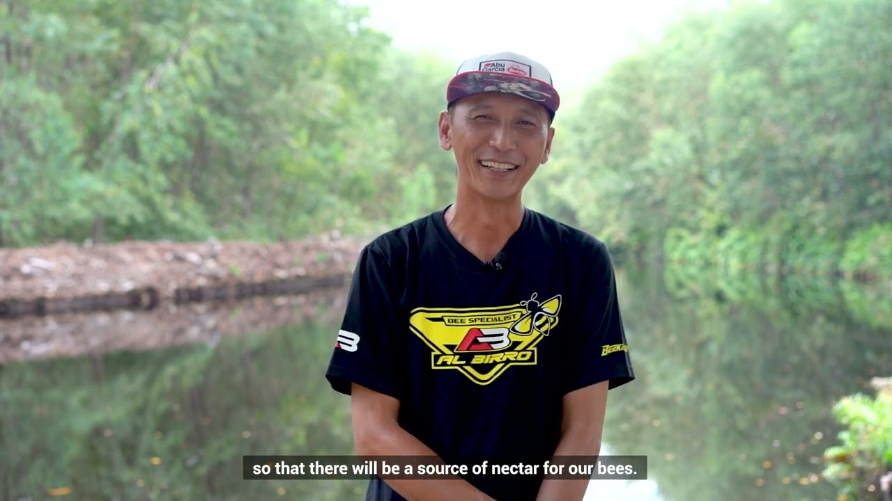 Riau’s Green Turn: Restoring Forests, Empowering Communities, Protecting the Future
