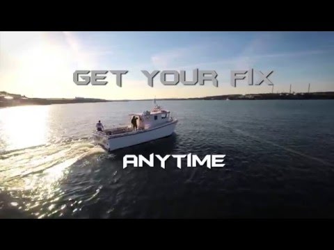 Fishing TV Latest Version APK for Android Android Sports Apps