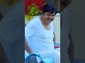 Mardana Sasur 3 Romantic Bhau Or Sasur Shorts Trending Viral