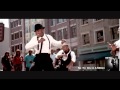 Ne-Yo - One in a Million (Lyrics) 