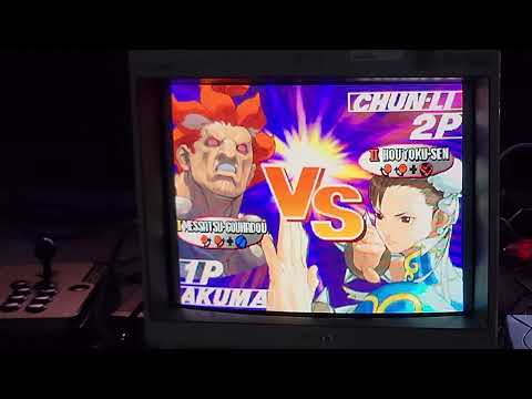 S@LT #334 | 3rd Strike - Winners Quarter-Final - Comeback 386 vs Metal Reaper