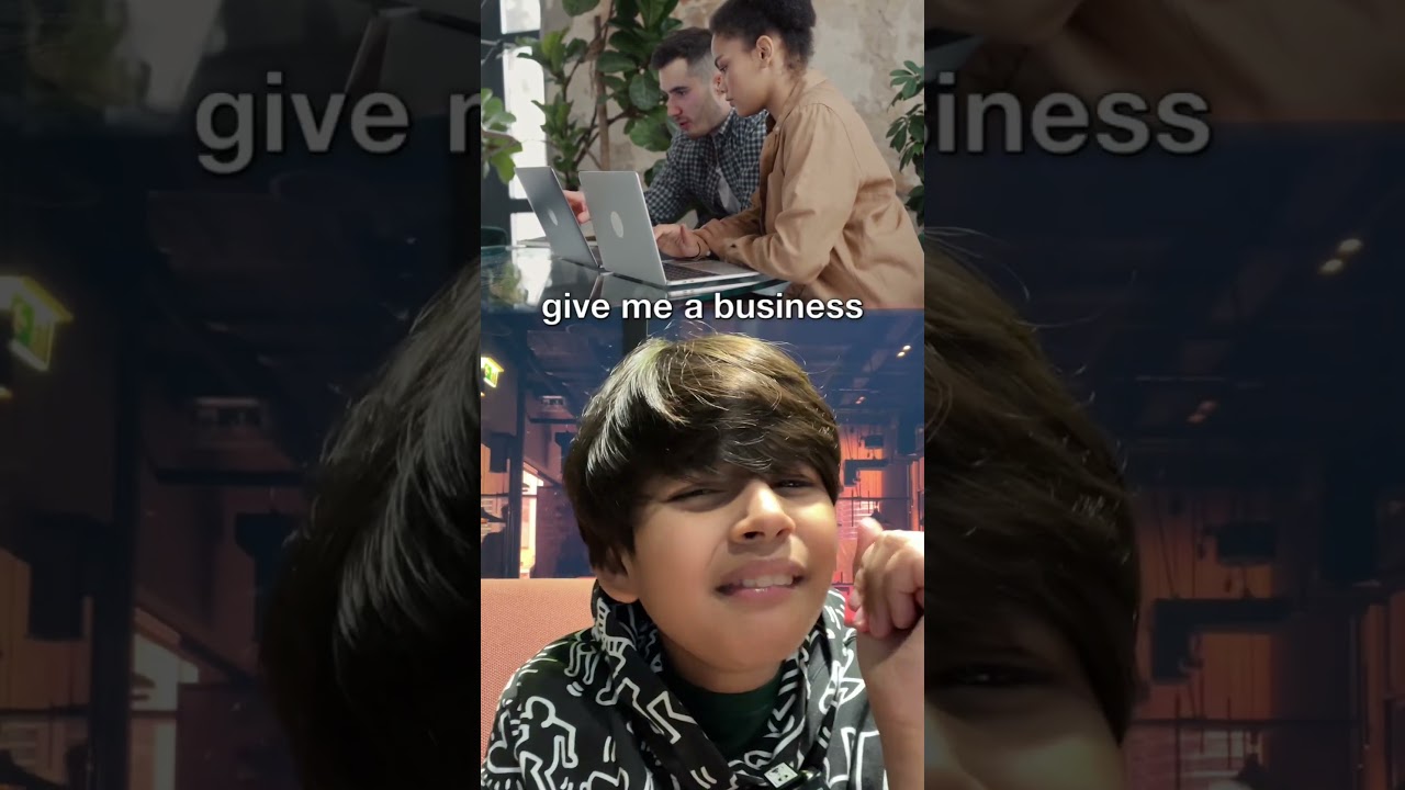 ChatGPT VS Google Gemini : the ultimate showdown