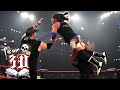Team 3D S MOST LEGENDARY Tag Team Matches
