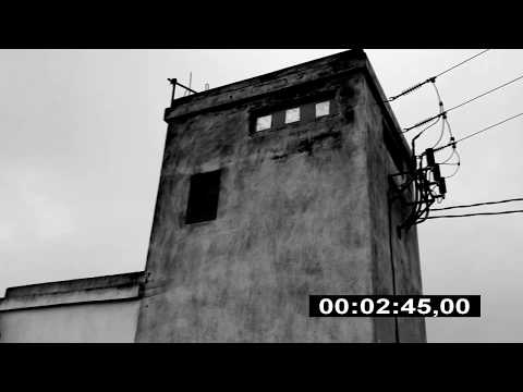 FRAN EL LARGO-TIRA.(PROD.DUSTPAIN)