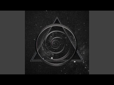 Keyring (Original Mix)