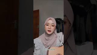 Download lagu Jang Ganggu - Shine Of Black ( Cover Regita Echa ) Story Wa mp3 Download lagu Jang Ganggu - Shine Of Black ( Cover Regita Echa ) Story Wa mp3