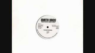Smith Bros - The Smith Brothers